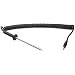Oakton WD-35629-50 External Probe for InfraPro 3, 4, and 5 Thermometers, -40 to 500°F, 40" Coiled Cable