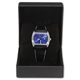 Chelsea Wide Fashion Watch by Chelsea