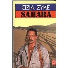 Sahara