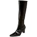 David Tate Women's Denver Boot