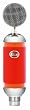 Blue Microphones Spark Condenser Microphone, Cardioid