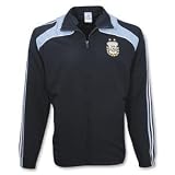 Argentina 08/09 Training Suit