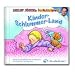 Kinderschlummerland: Die sch�nsten Einschlaf- und Schmuselieder f�r die Kleinsten