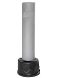 Free Standing Reaction Punch Bag - GYM/HOME USE - NEW LOW PRICE !!!!