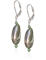 2014 الجزء الثانيالفائزة في مسابقة أفضل صورة من واقعك الجزء 2014 الجزء الثانيالفائزة في مسابقة أفضل صورة من واقعك الجزء