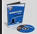Guitar Lesson Barracuda Heart Anne Nancy Wilson