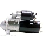 Beck Arnley 187-0546 Remanufactured Starter by Beck Arnley&node=15684181