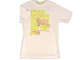 Enyce - Enyce Men's Short Sleeve T-Shirt