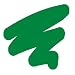 Marvy Uchida Liquid Applique, Light Green