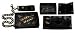 Nintendo Legend of Zelda Twilight Princess Wallet Image