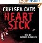 Heartsick