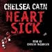 Heartsick (Audio CD)
