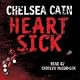 Heartsick
