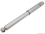 1987-1992 Jeep Comanche KYB Rear Shock Absorber - Gr-2