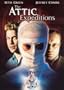 Attic Expeditions