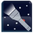Cemal Dalar FlashLight Torch