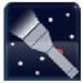 FlashLight - Torch