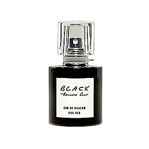 Kenneth+Cole+Black+For+Women