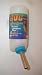 Dog Water Bottle 32 Oz