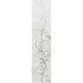 Horn textiles Limbo 233 Fl�chenvorhang digital bedruckt, Breite 60 cm, H�he 260 cm