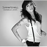Lovestrong Music