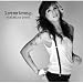 Christina-Perri-Lovestrong cd cover