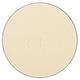 Jane Iredale PurePressed Base Mineral Foundation SPF 20 - Warm Silk - Refill