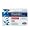 Gaspari Plasma Jet Single Srv pack