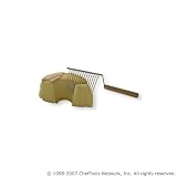 SCI Angel Food Cake Cutter