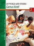 Cactus Hotel