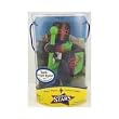Dark Knight Byron - World Stars Collectible Figure