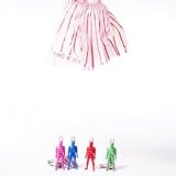 4 Paratrooper