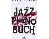 Produkt-Bild: Levine, Mark: Jazz Piano Buch (Noten/Sheetmusic)