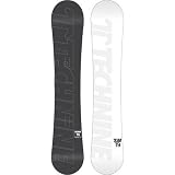 Technine Elements Snowboard