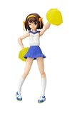 figma ���{�n���q �`�A�K�[��Ver (�E�B���^�[�L�����y�[�����T�t��)