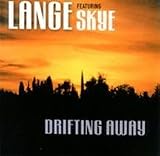 Drifting Away [VINYL]