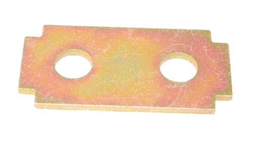 Murray 1915700ZMA Zinc Hammer for Lawn Mowers Murray 1915700ZMA Zinc Hammer for Lawn Mowers