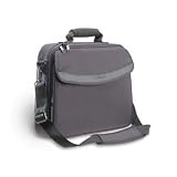Assoc Notebook Carrying Case