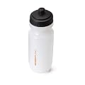 Sportline SP4903AS Bpa Free Water Bottle
