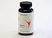 Vital Age 9132 Garlic - 120 Capsules