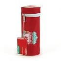 Liverpool Pencil Case