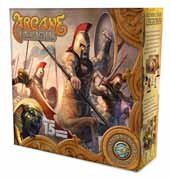 Wells Expeditions WEL00009 - Egyptian Infantry Army Pack Preisvergleich