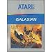 Galaxian (Atari 5200)