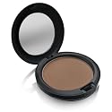 MAC Bronzing Powder