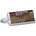 3M Scotch-Weld Epoxy Adhesive DP100 Plus Clear, 1.7 oz (Pack of 1)