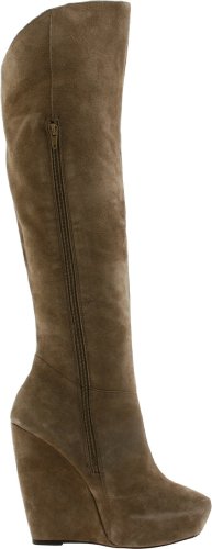 Image #7 of Steve Madden Women