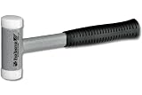 Eigenschaften Habero  / Gedore Rückschlagfreier Schonhammer 585