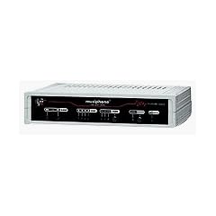 Beyertone BEYERTONE musiphone� Next Level 1 Grundger�t 2-kanalig