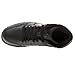Nike Air Jordan 1 Mid Mens Basketball Shoes 554724-010