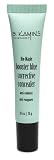 B. Kamins, Chemist booster blue corrective concealer